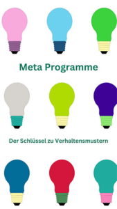 Meta-Programme